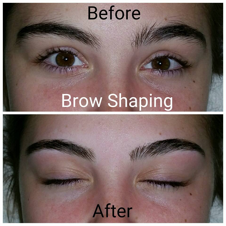 Sanctuary Aesthetics Overland Park Kansas 9137104040